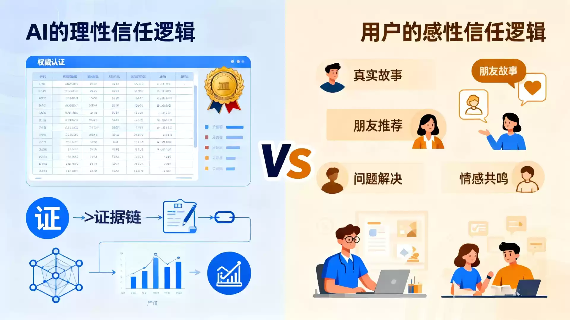 梅河口GEO优化一年3000元是真的吗？低价AI优化套路全揭秘