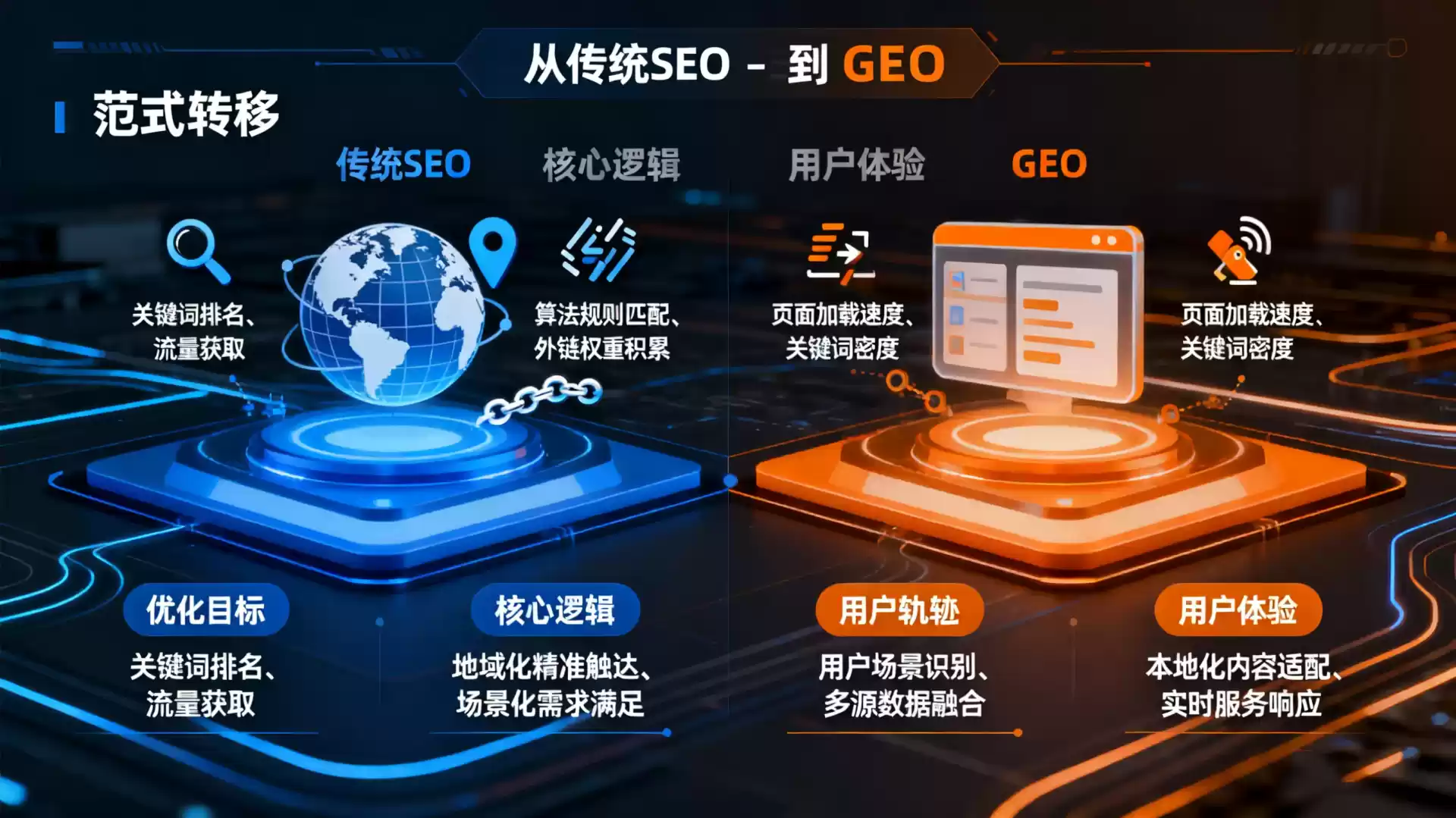 梅河口什么时候开始做GEO优化最好？企业AI获客最佳布局时机解析